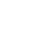 Confidentia Trading GmbH